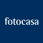 Fotocasa