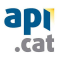 Api.cat